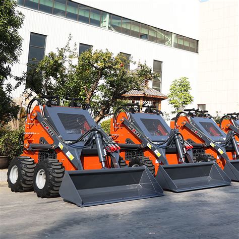 china skid steer loader manufacturers|chinese skid steer dealer.